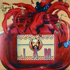 Charles Earland - Mercy (1982)