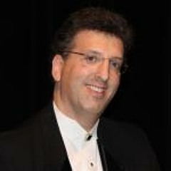 Rach 3 Mts 2 & 3 Pioneer Vally 2015