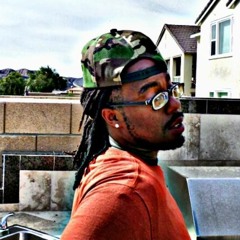 FUCK AROUND by Big Chew of the Chewn Up The Game Mixtape {C.U.T.G}