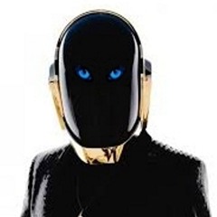 Benny´s HouseWorx Mixtape #1