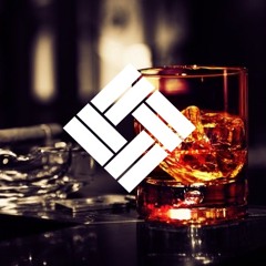 Resonate - Drunk [Mastered]*FREE DOWNLOAD*