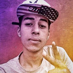 MC's Novato & Wiz - Que Novinha Louca (DJAndréMendes)