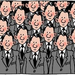 Conformity