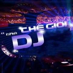 [Dj.Cannabin Up] - Bích Phương - Nụ Hồng Mong Manh - DJ Thành K Remix