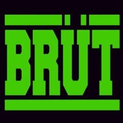 BRUT_house
