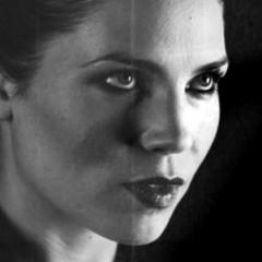 I Know You - Skylar Grey - Nadia Dandachi cover