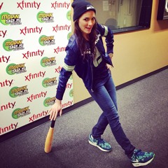 A Nerd Explains™ The NFL Draft (Part Three)