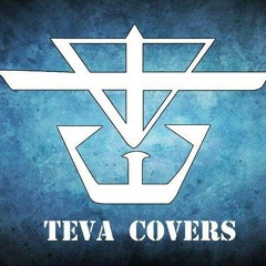 Are you with me - Lost Frequencies ( Guitar version by Teva )