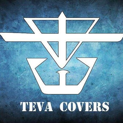 Are you with me - Lost Frequencies ( Guitar version by Teva )