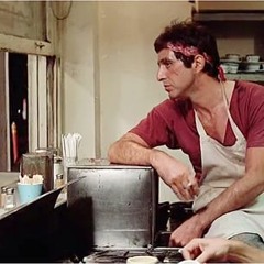 No Budget Hip Hop S/O Naomi Campbell