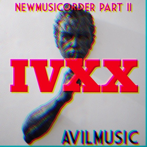 A V I L M U S I C - Lexsorry