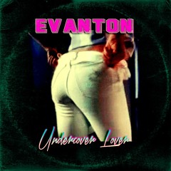 Undercover Lover (Demo-Low Quality)