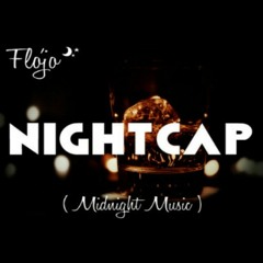 Nightcap (Jam Session)