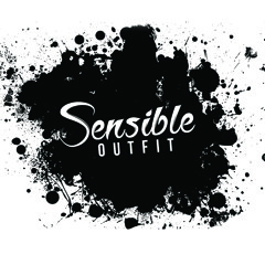 SENSIBLE OUTFIT /// BASS MIX - VOL1