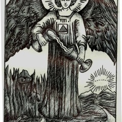 Temperance