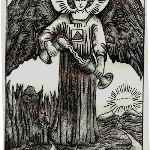 Temperance