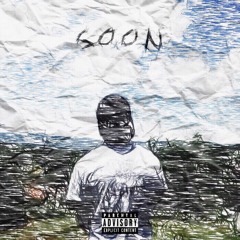 How Ya Feel ft. Peyton Dayne