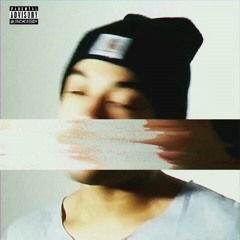 Lil Drummer Boy [Prod. By DJ Creecha]