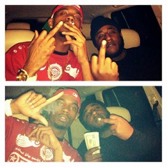 Big Moochie ft Alley Boy-Tell me why