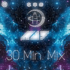 Au5 30 Min. Mix