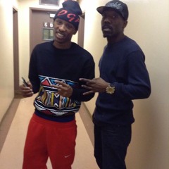 NUMBERSSSSSSSSSSSSSS                                (Ek.Rixh. ft  ZG Drama. L.BEE. G.s, Ladii Raw