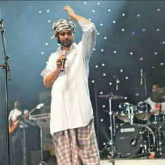 Itihaas by Babbu Maan