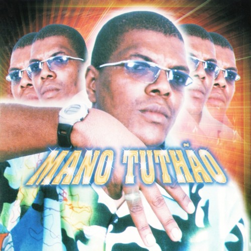 mano thutao