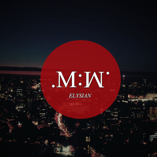 Накаченный бицепс. Follow big. Follow big. Логотип black red white. Read more.