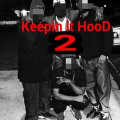 602- BLAME IT ON THE" V " FREESTYLE (SAMPLE)