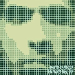 David Canessa - Lejos