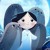 Artwork for Song Of The Sea