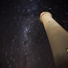 Starlight