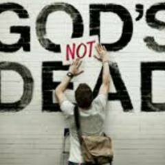 New boys "the King is coming"