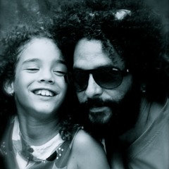 Avril Lazala - A Estudiar   - 4:1:15, 5.24 PM