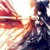 Artwork for Solar Sect of Mystic Wisdom - Nuclear Fusion (Radiant Radiant Symphony)