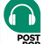 Artwork for PostPop2.5