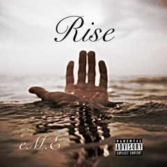 I Gave Zero ft. Grand Wizzard MC (Beat prod. by Chris Bacchi)(MikeAVN production)