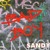 Artwork for SANDY  -  BAD BOY  (ITALO DANCE)