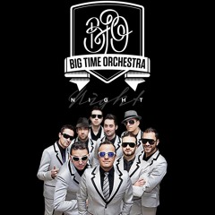 09. I Can't Take My Eyes Off You