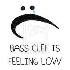 Evacuation Procedure