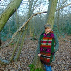 Latch - Sam Smith & Disclosure (Piano Cover)