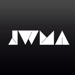 JWMA - Why