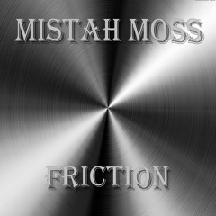 Friction (Original Mix) - [Free Download @ Buy Link]