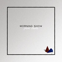 Morning Show - Underline