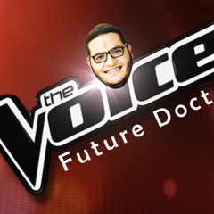 The Voice FDS - ep.1