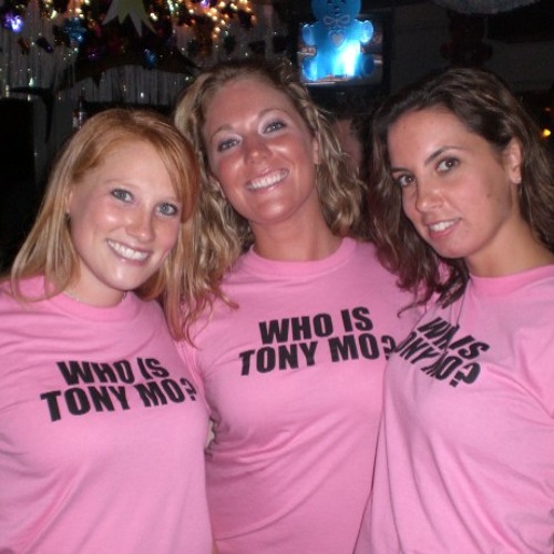 You Wer Alwayz On My Mind Mc Beat!!