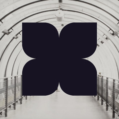 Pick A Piper - South To Polynesia (Little People Remix)