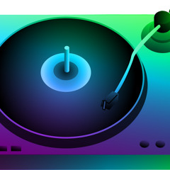 Atelier Francesco - Akaino  (Few Nolder Remix)