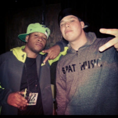 Bodybags and Autographs (ft. 2 Pistols)