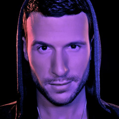 Don Diablo - Universe